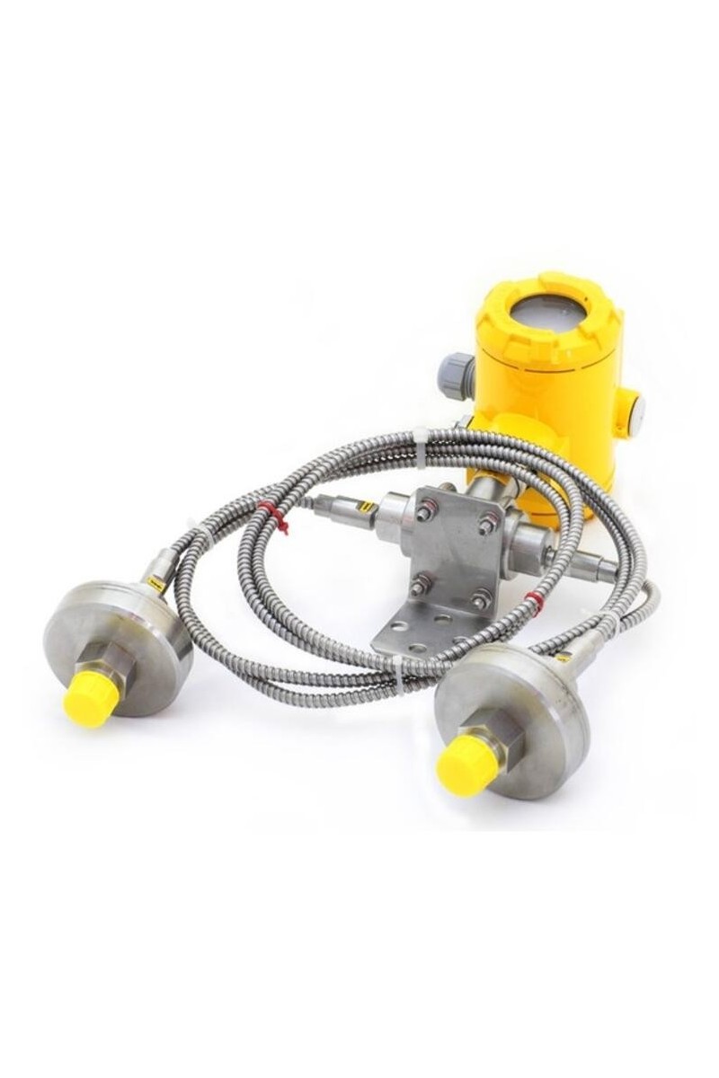 Aplisens - APR-2000ALW Smart Differential Pressure Transmitter