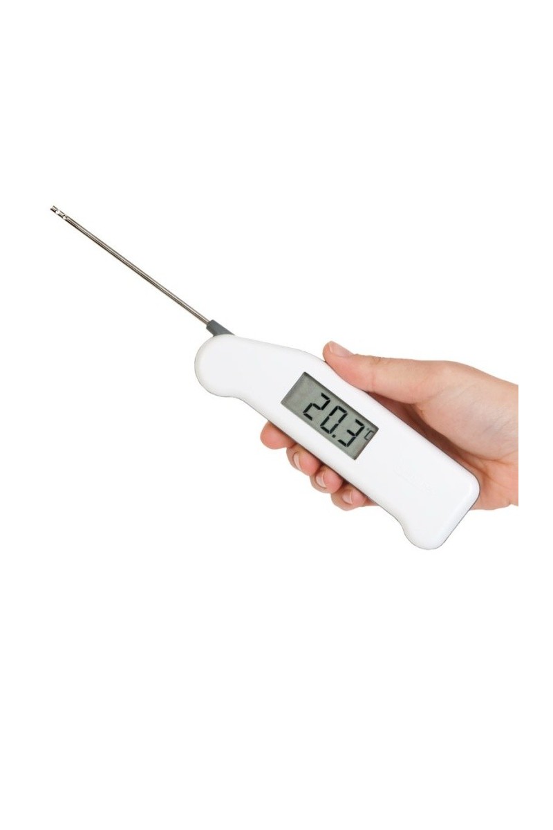 Thermapen® | Air Probe Thermapen® | Air Probe