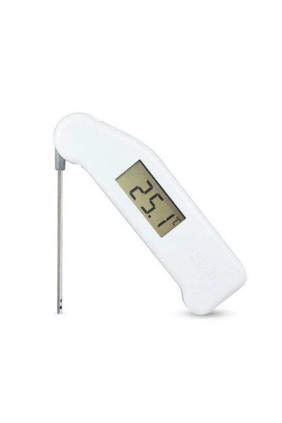 Thermapen® | Air Probe