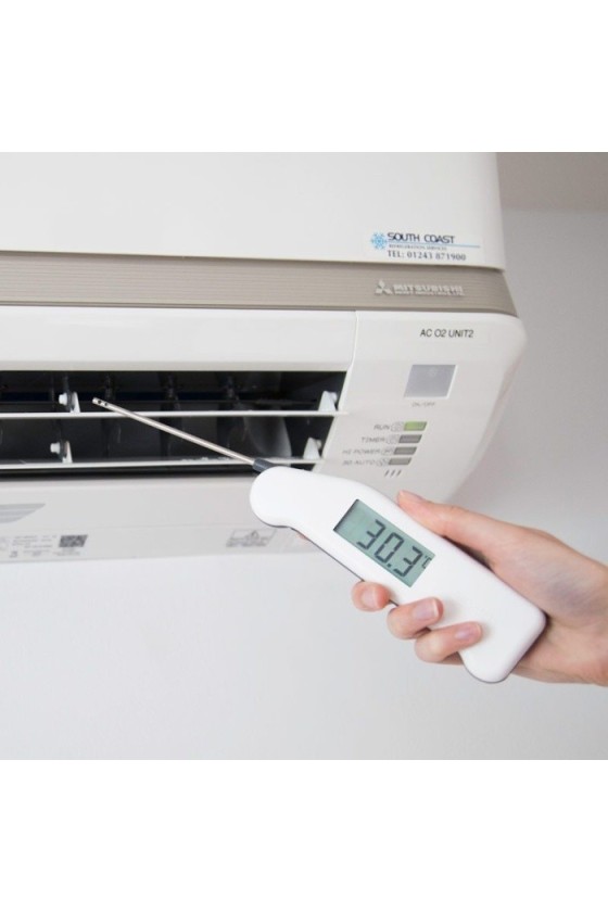 Thermapen® | Air Probe