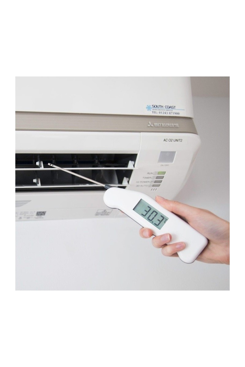 Thermapen® | Air Probe