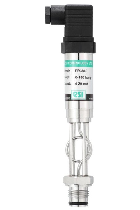 Esi Sensor ESI - PR3860 - High Temperature Sensor