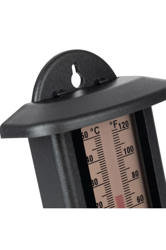 Digital Max/Min Thermometer | LCD Scale