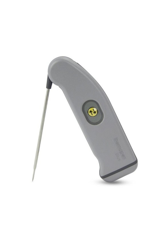 Thermapen® Blue Thermometer