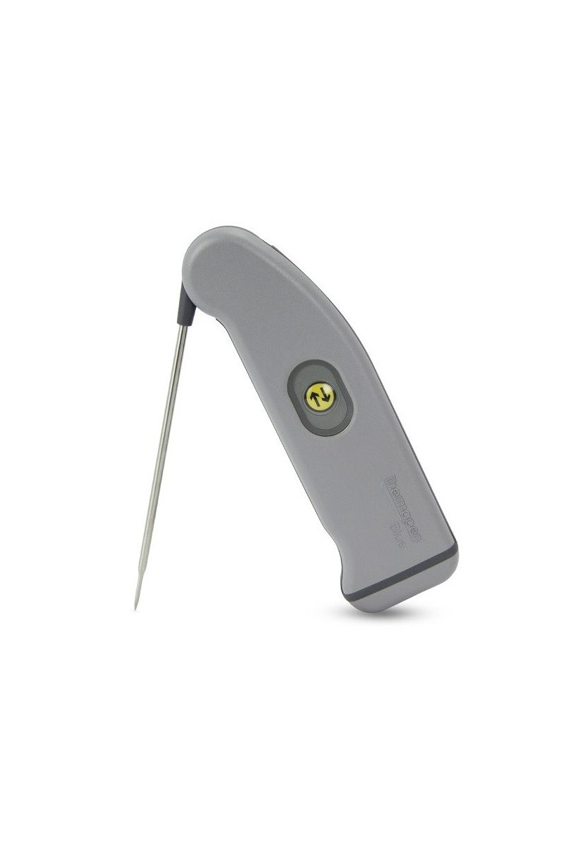 Thermapen® Blue Thermometer Thermapen® Blue Thermometer