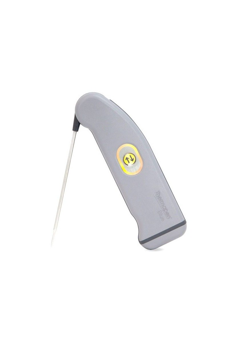 Thermapen® Blue Thermometer