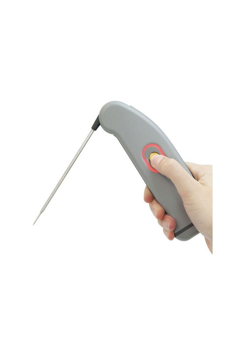 Thermapen® Blue Thermometer