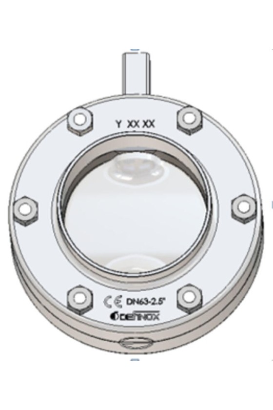 Definox - DPX and DPAX