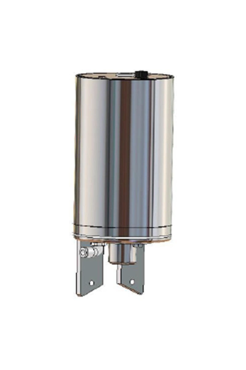 Definox - Actuators And Control Tops