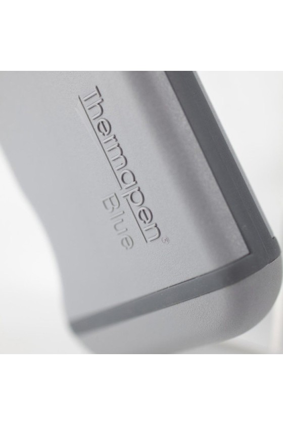 Thermapen® Blue Thermometer