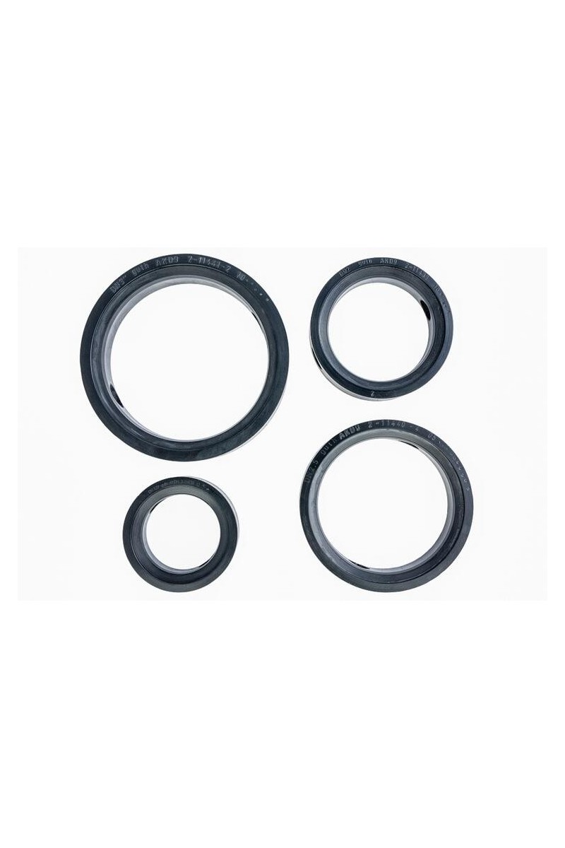 Butterfly Valve Seals Butterfly Valve Seals