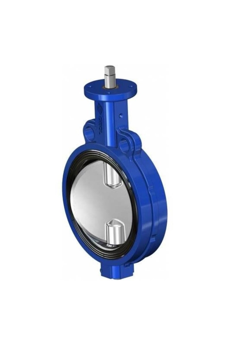Wafer Butterfly Valve Wafer Butterfly Valve
