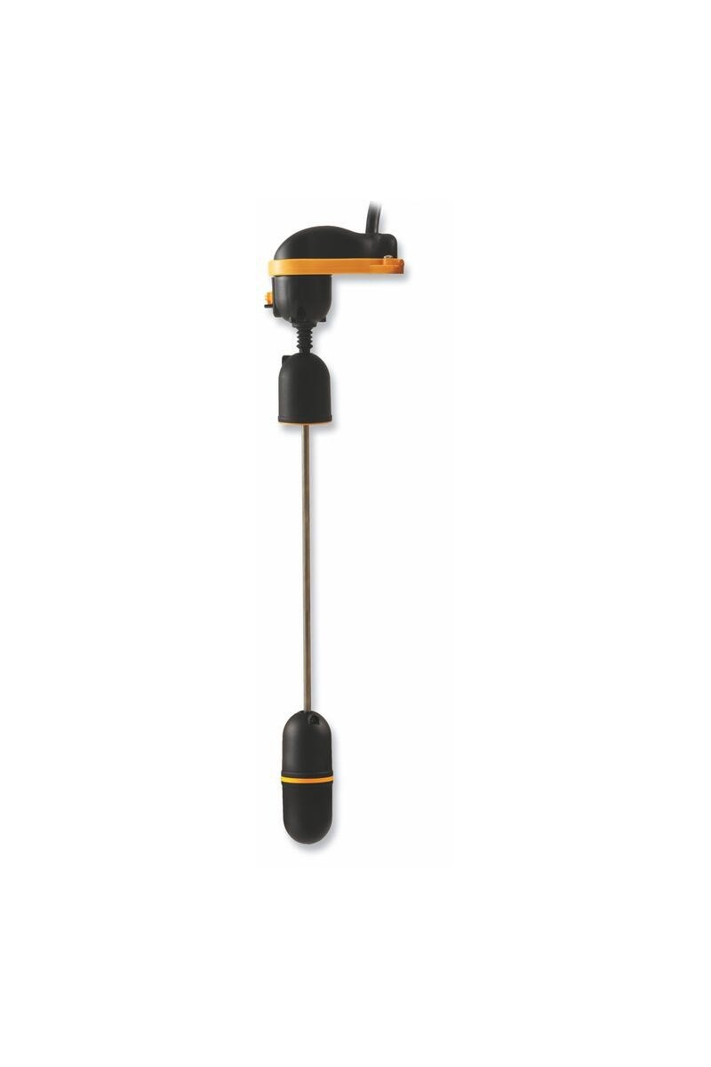Tecnoplastic - Float Switch - MOUSE 500 B Tecnoplastic - Float Switch - MOUSE 500 B