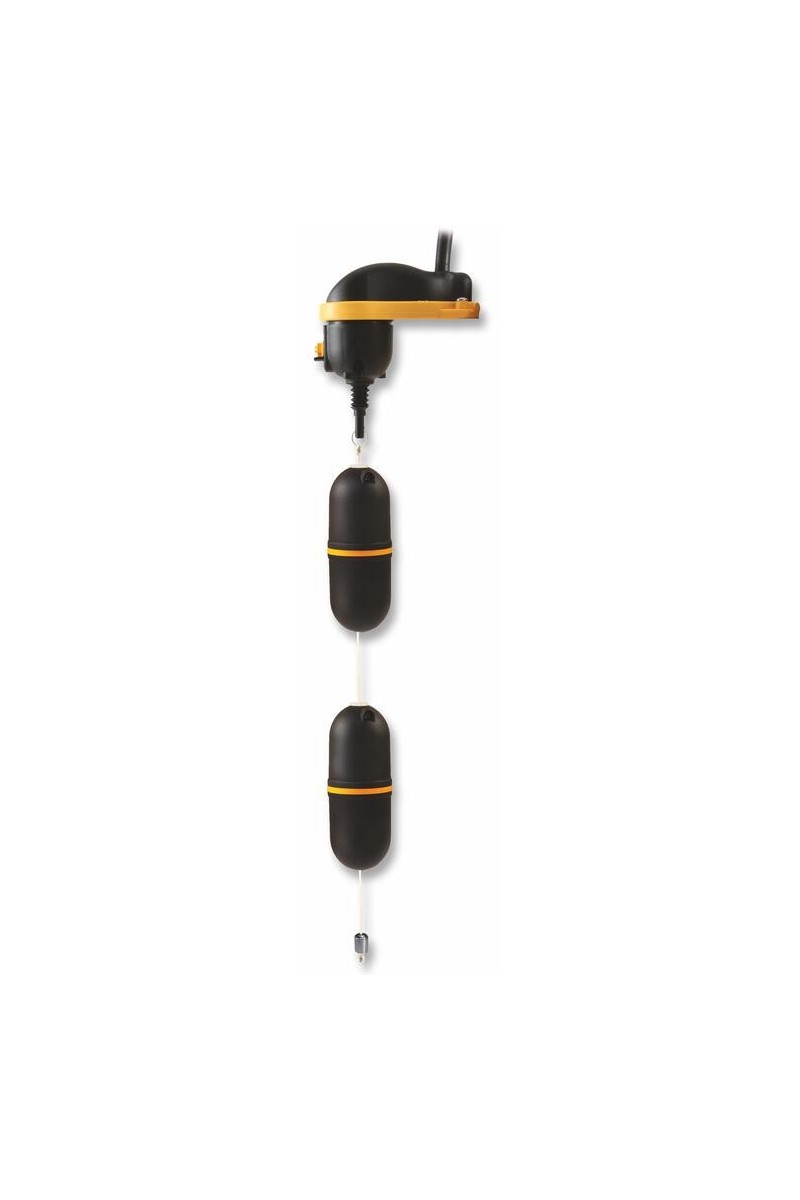 Tecnoplastic - Float Switch - MOUSE 10000 B Tecnoplastic - Float Switch - MOUSE 10000 B