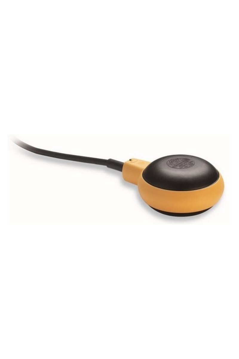 Tecnoplastic - Float Wwitch - Supertec Tecnoplastic - Float Wwitch - Supertec