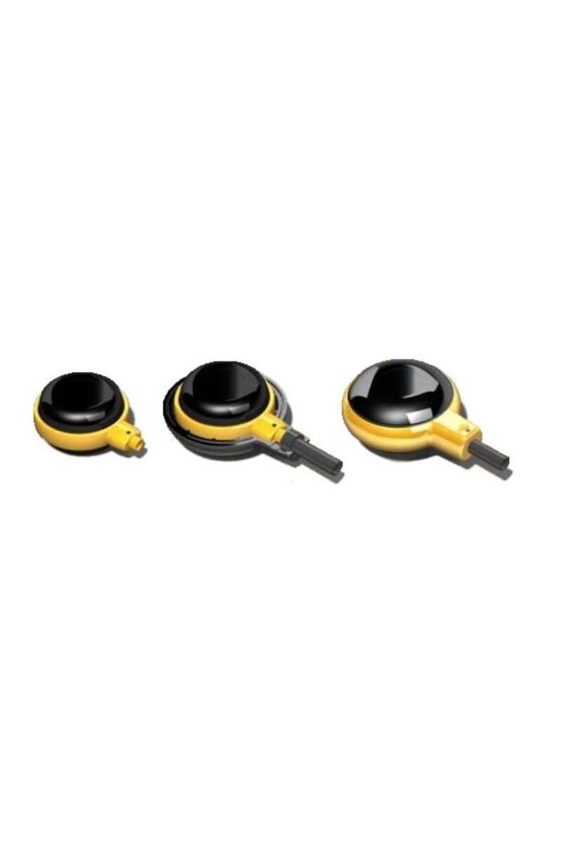 Tecnoplastic - Float Wwitch - Supertec