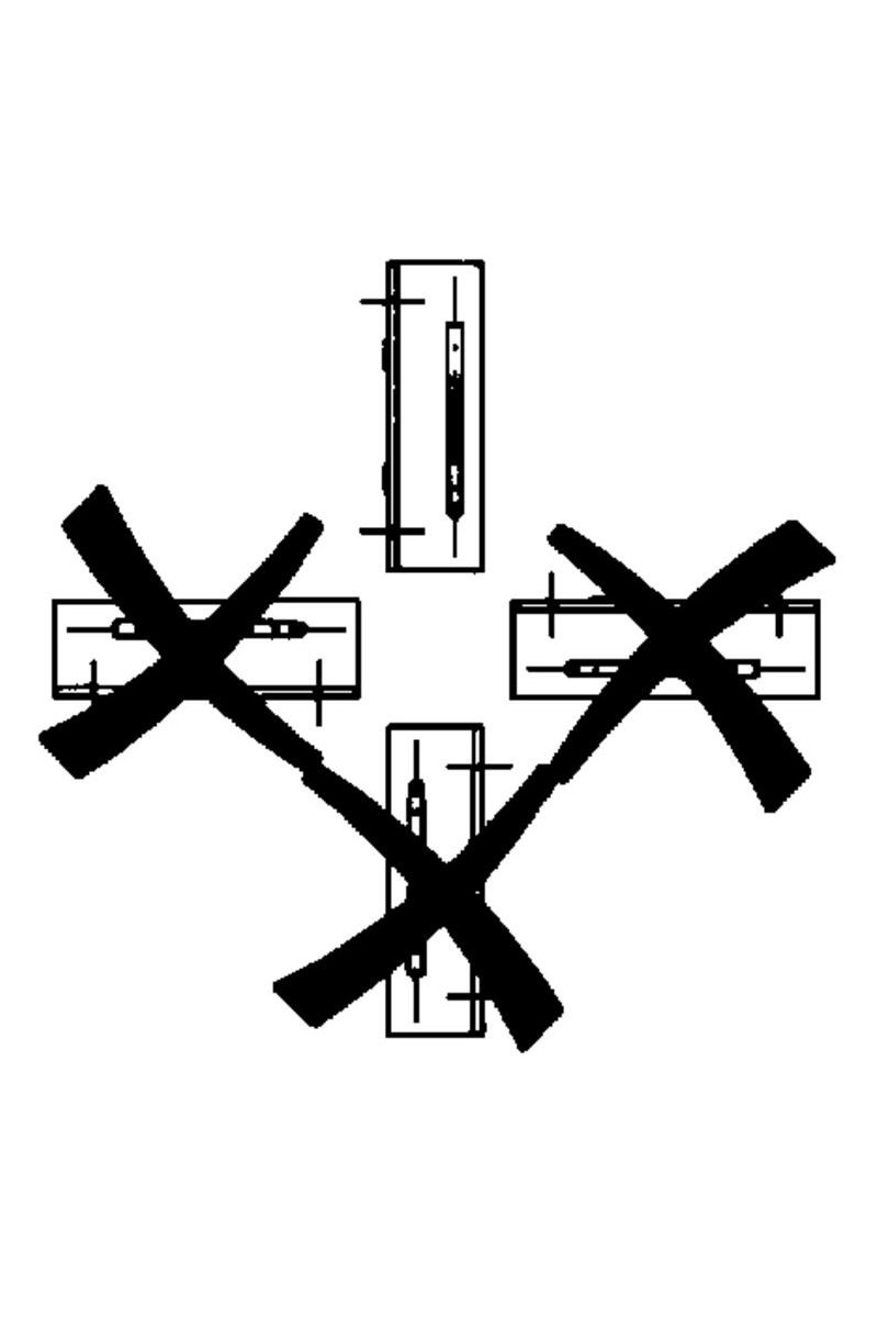 Honsberg - UK and UKV Series Flow Indicator