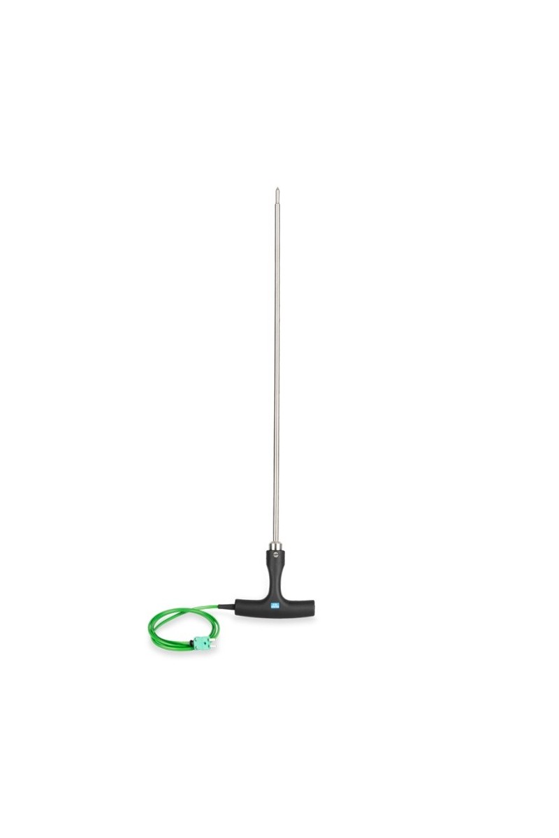 T-Shaped Penetration Probe (500 mm) T-Shaped Penetration Probe (500 mm)