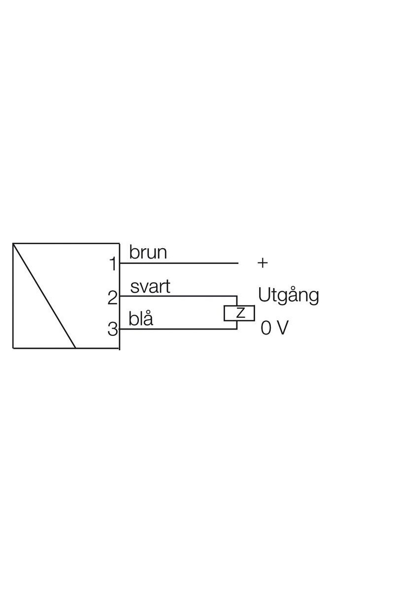 Honsberg - VHZ Series Flow Meter