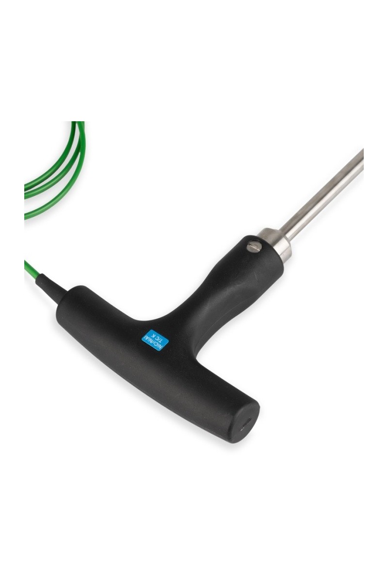 T-Shaped Penetration Probe (500 mm)
