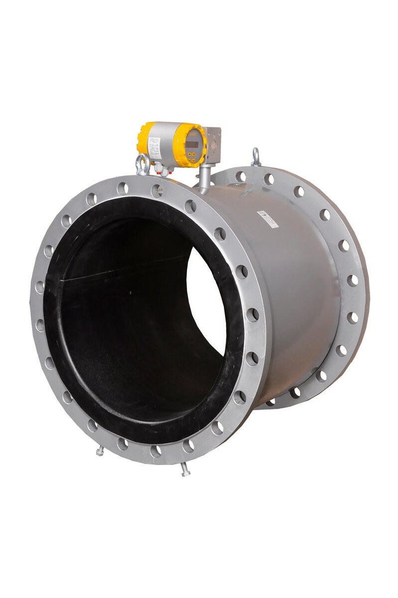 Aplisens - PEM-1000 Series Flow Meter