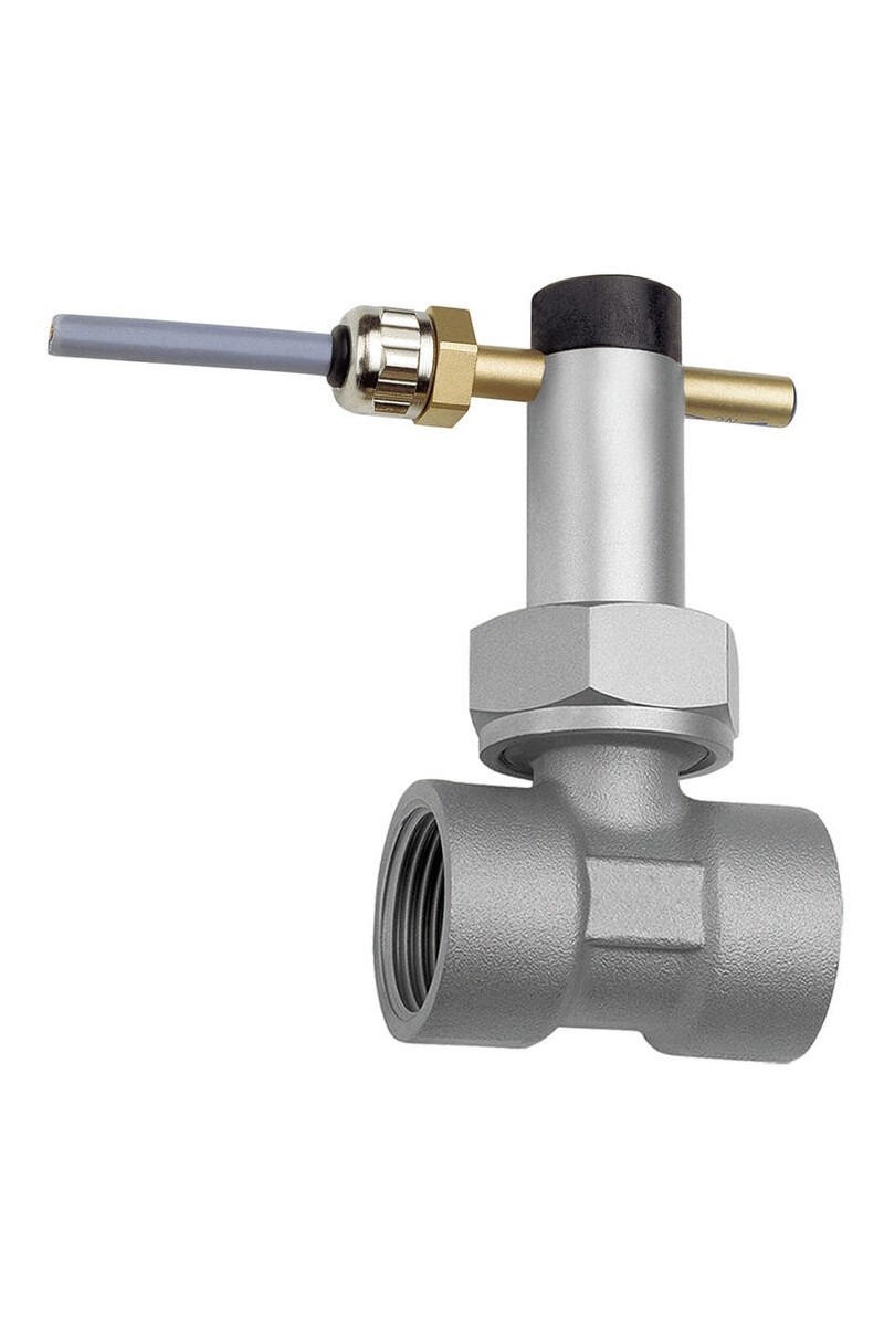 Honsberg - UR1 Series Flow Switch