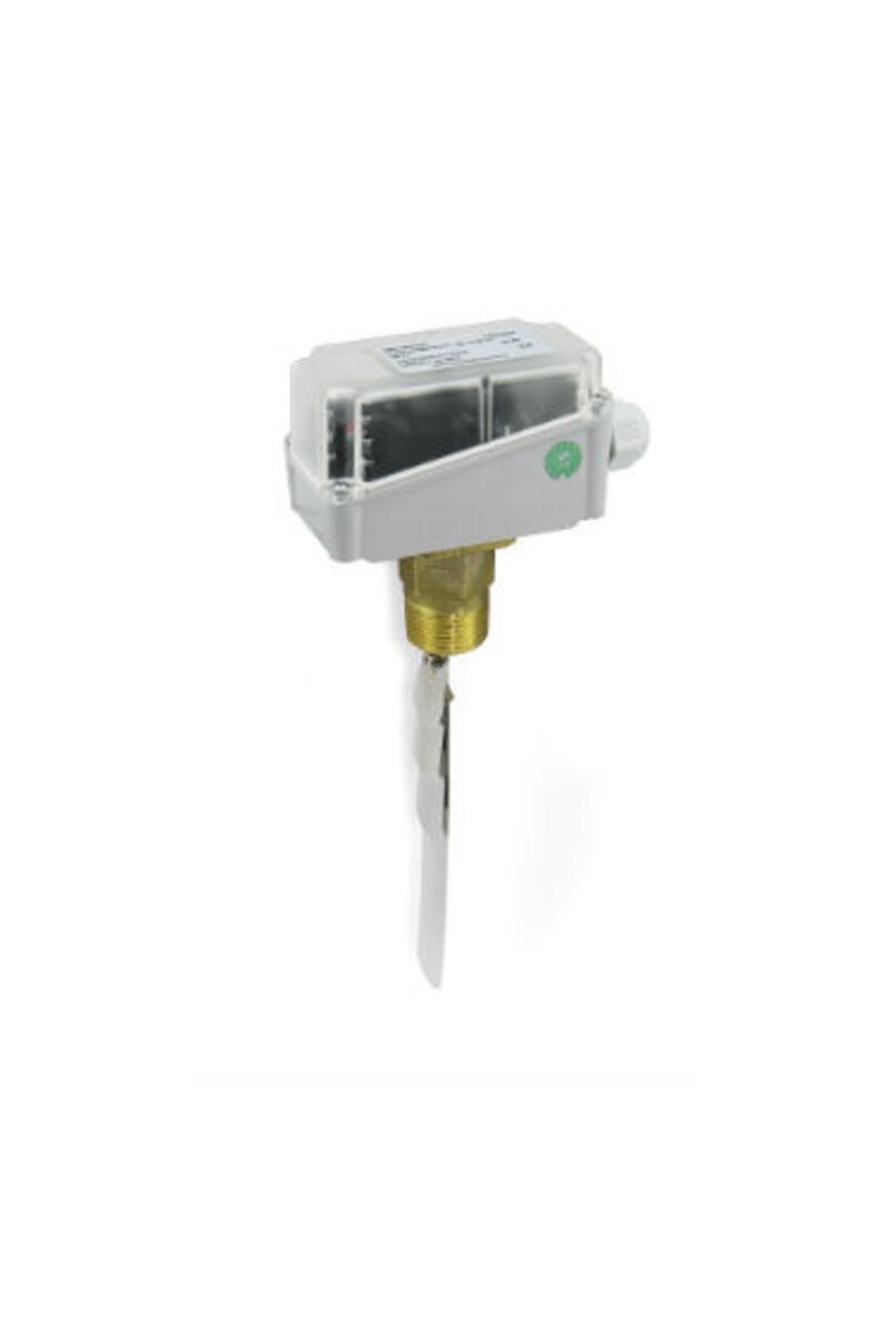 Honsberg - CRG Series Flow Switch Honsberg - CRG Series Flow Switch