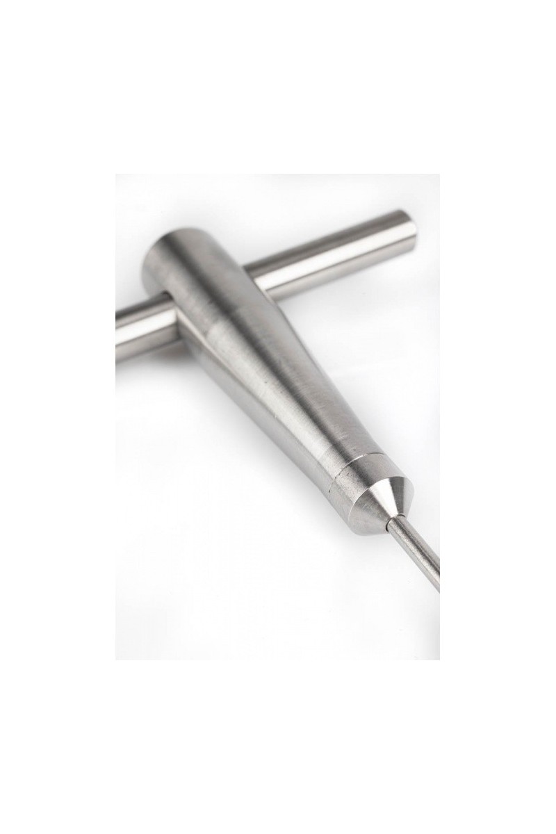 T Shaped Oven Probe