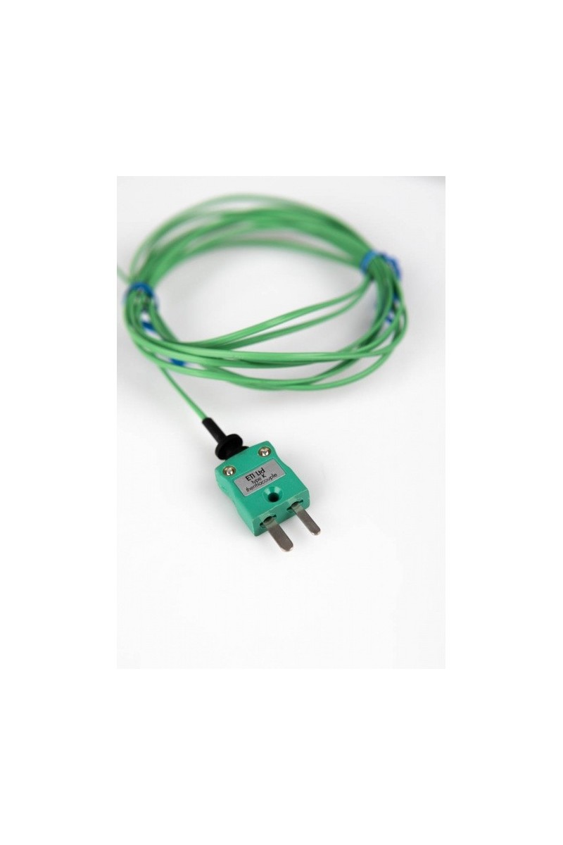T Shaped Oven Probe