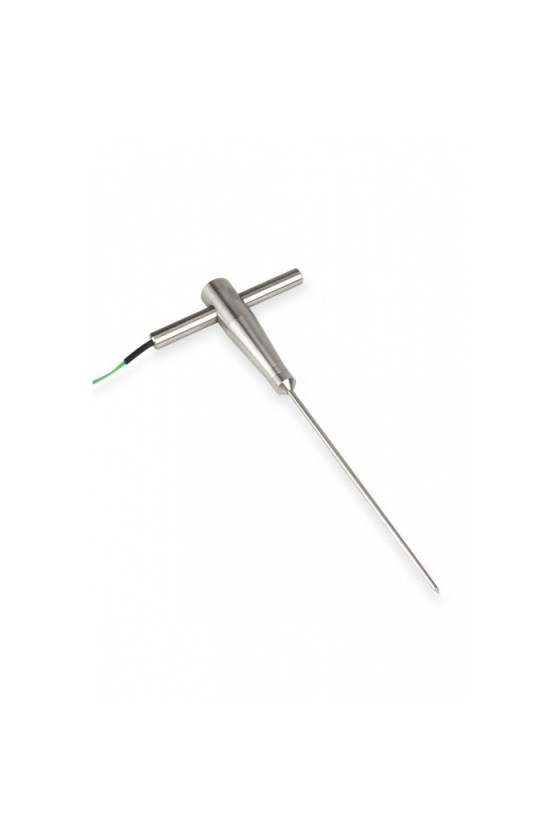 T Shaped Oven Probe