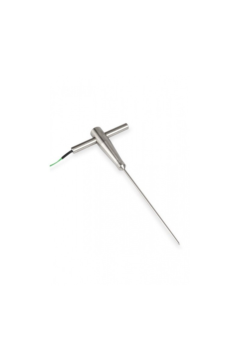 T Shaped Oven Probe