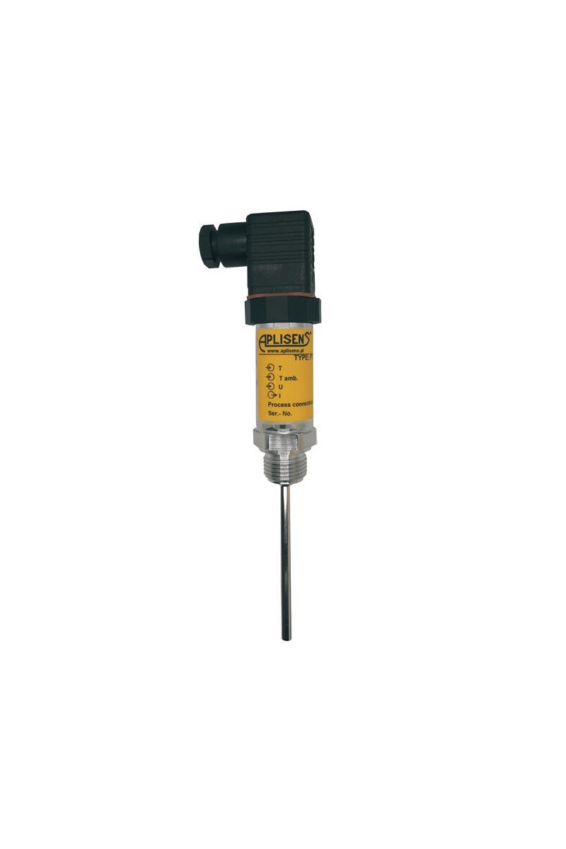 Aplisens - PT-25 Temperature sensor