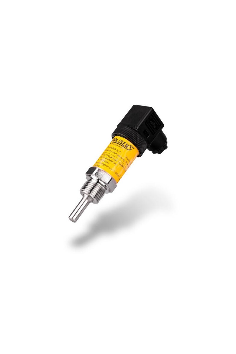 Aplisens - PT-25 Temperature sensor Aplisens - PT-25 Temperature sensor