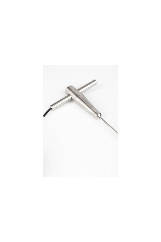 T Shaped Oven Probe