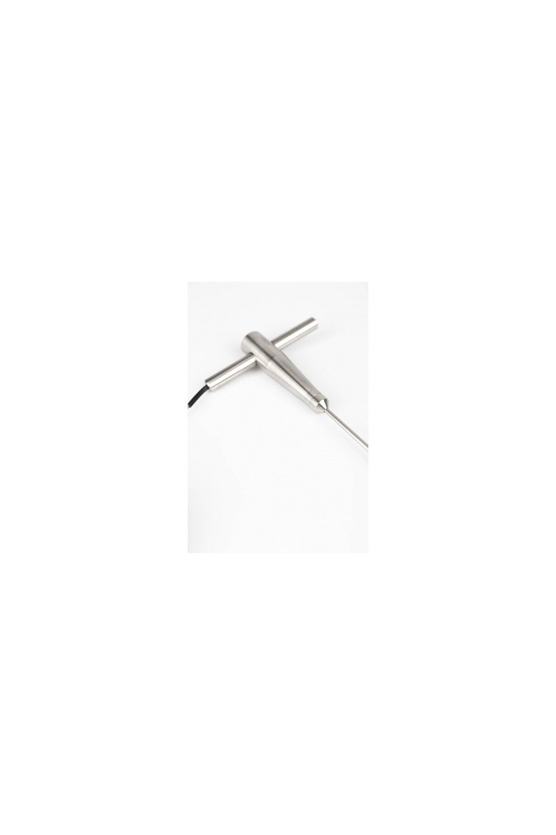 T Shaped Oven Probe