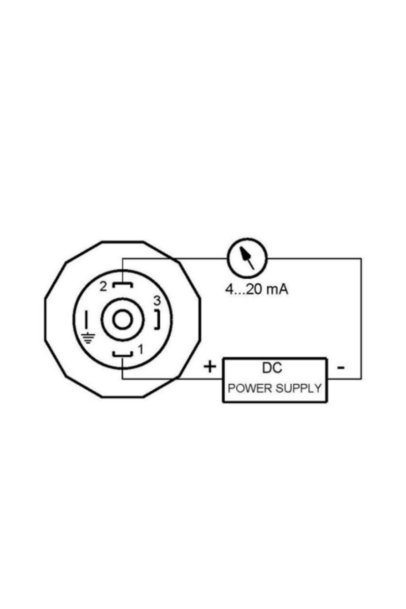ASCO - 2/2 Steam valve 3/8\"-1 1/2\"