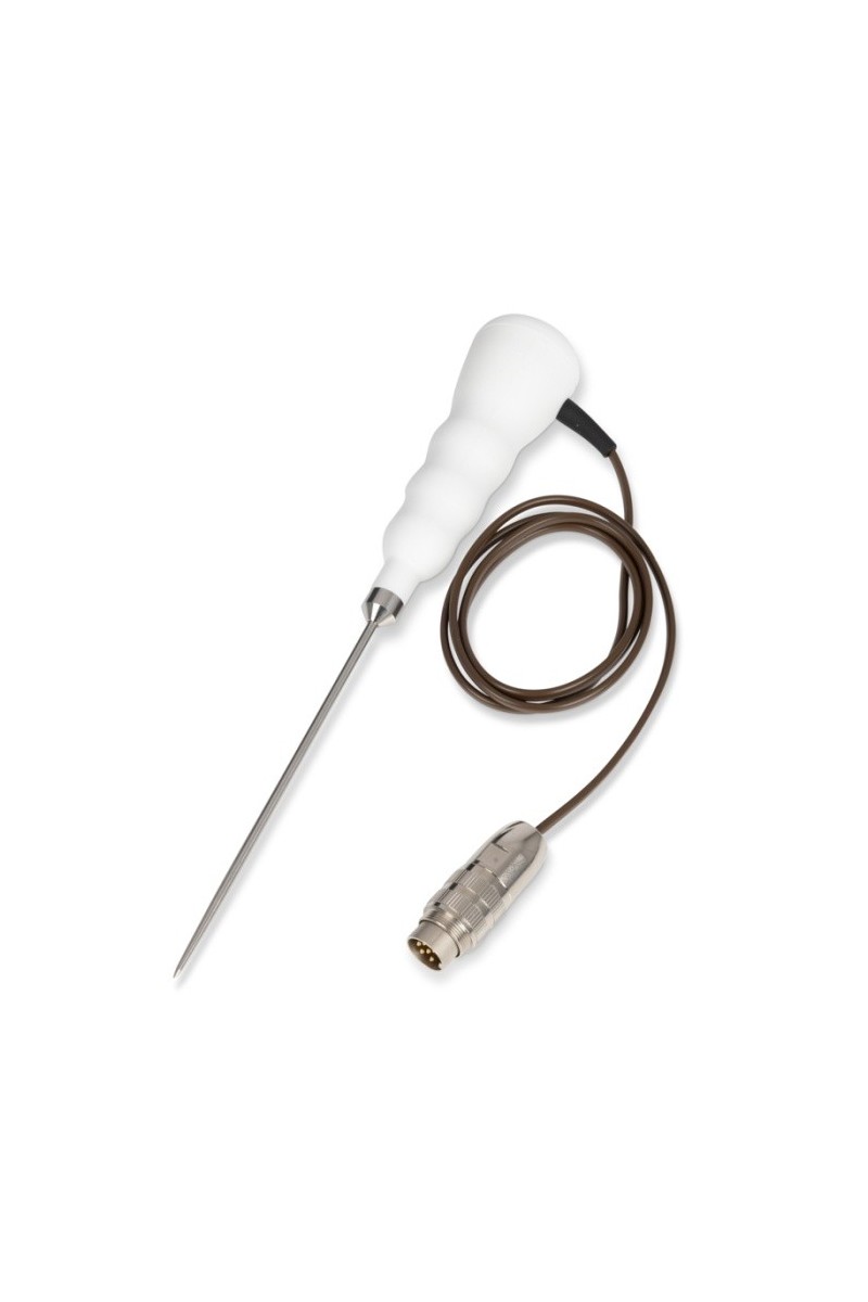 Waterproof T Type Penetration Probe
