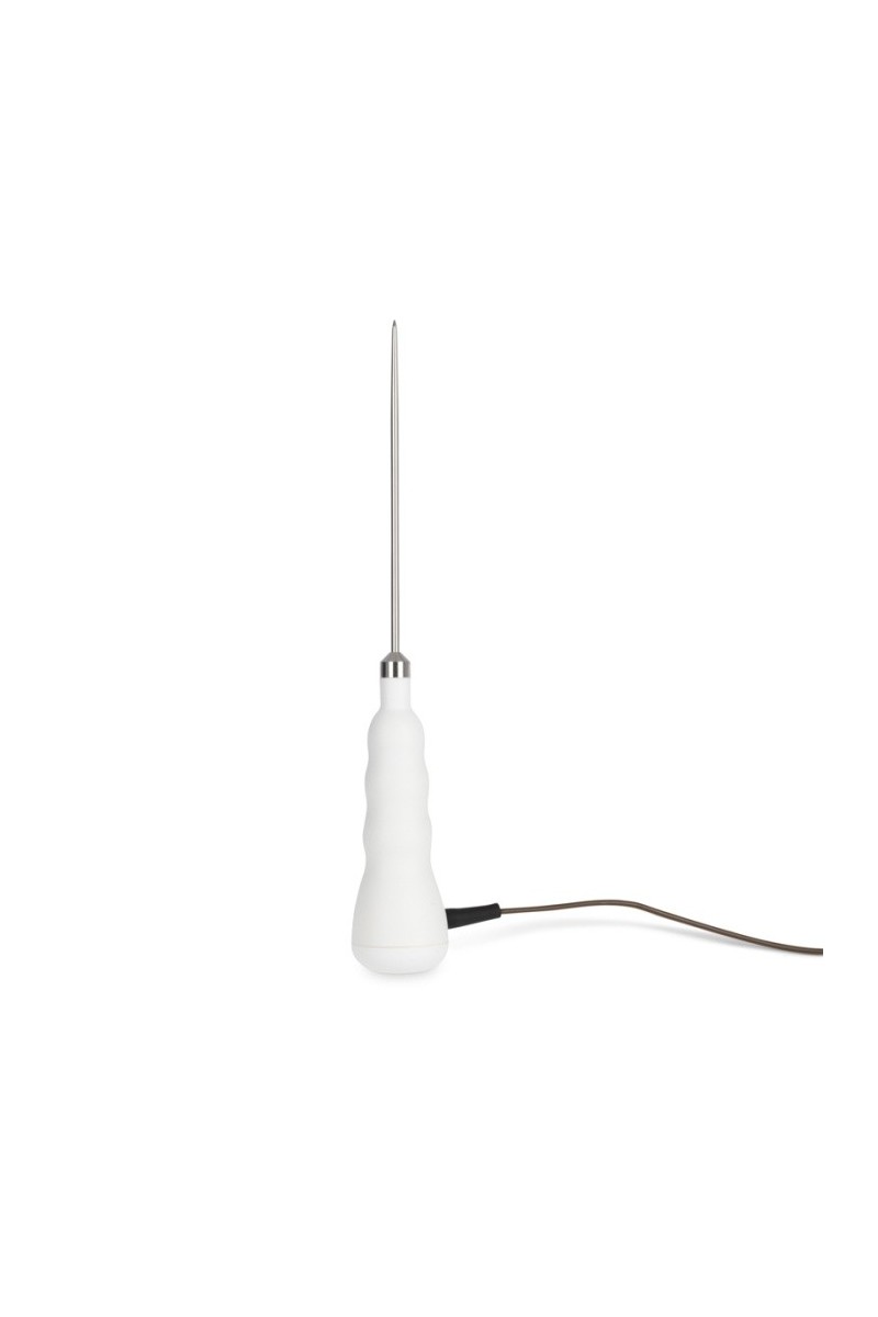 Waterproof T Type Penetration Probe