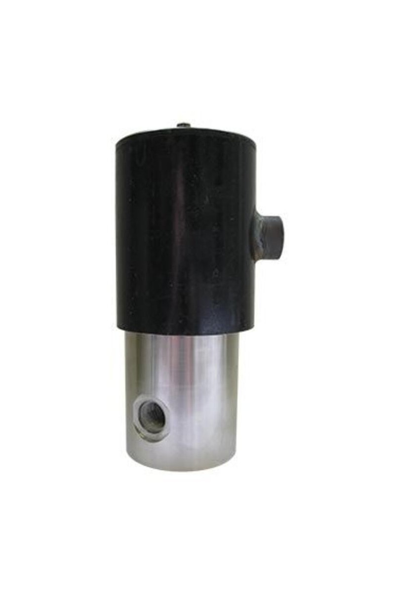 Clark Cooper/Magnatrol Model EP70 Solenoid Valve Clark Cooper/Magnatrol Model EP70 Solenoid Valve