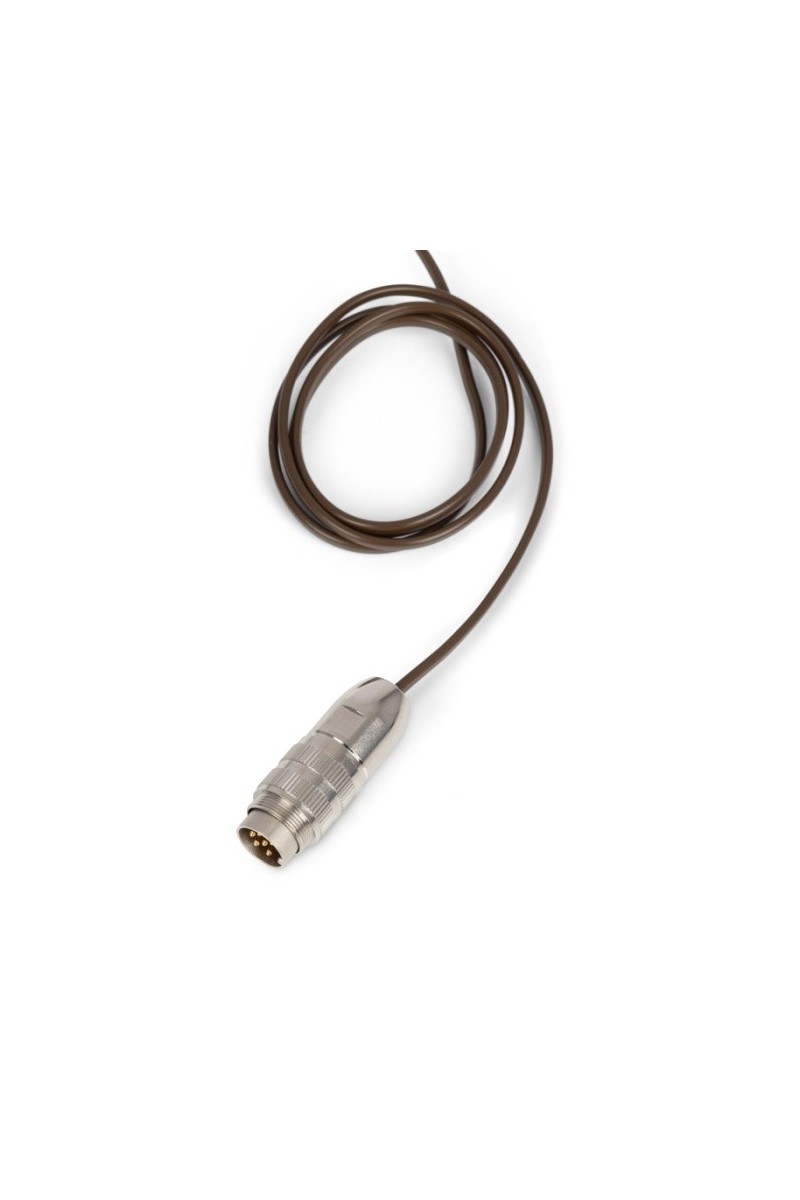 Waterproof T Type Penetration Probe