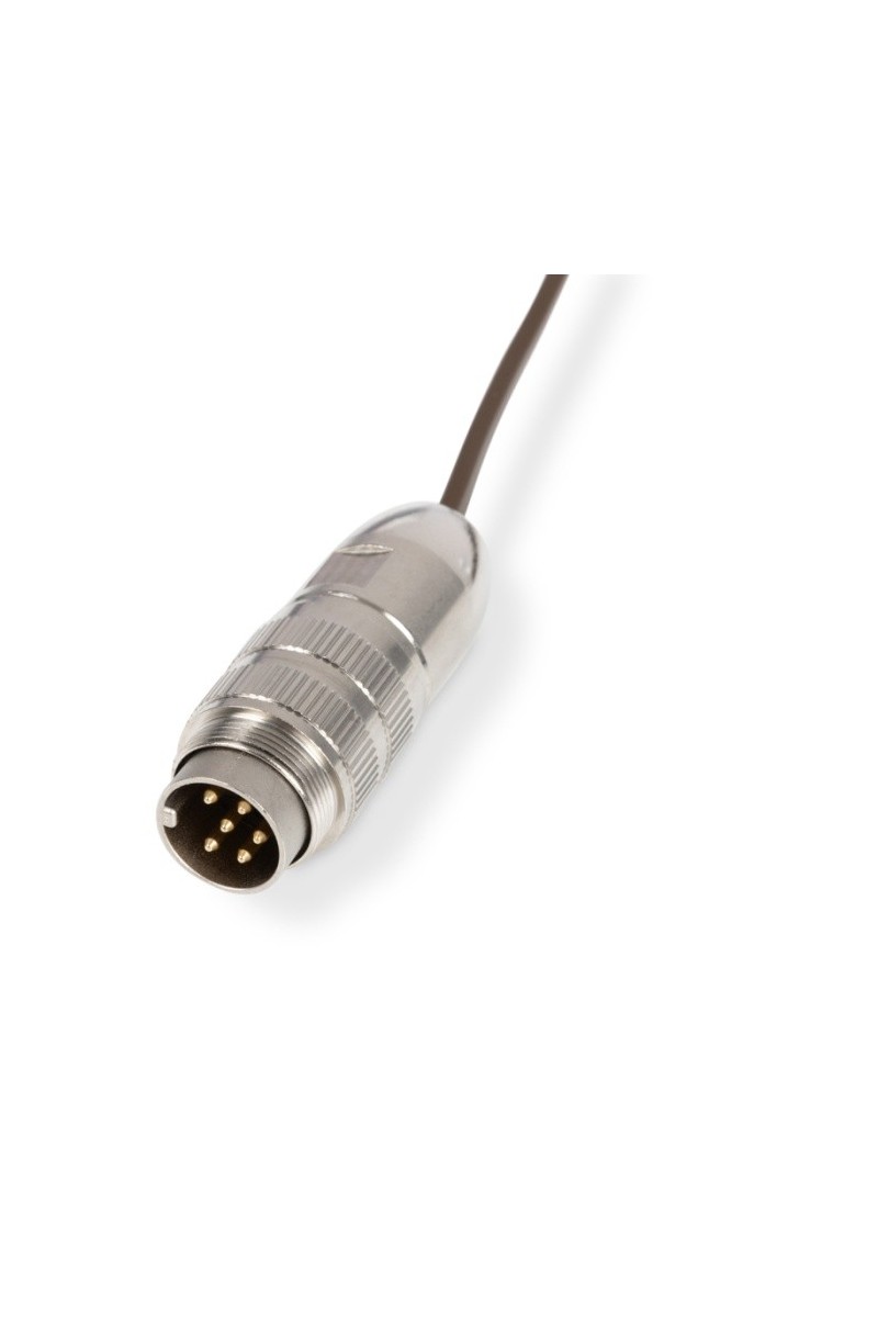 Waterproof T Type Penetration Probe