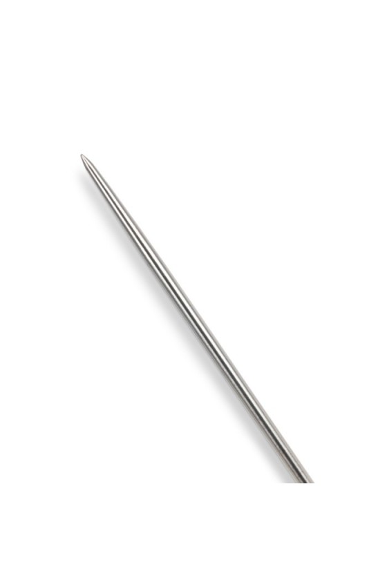 Waterproof T Type Penetration Probe