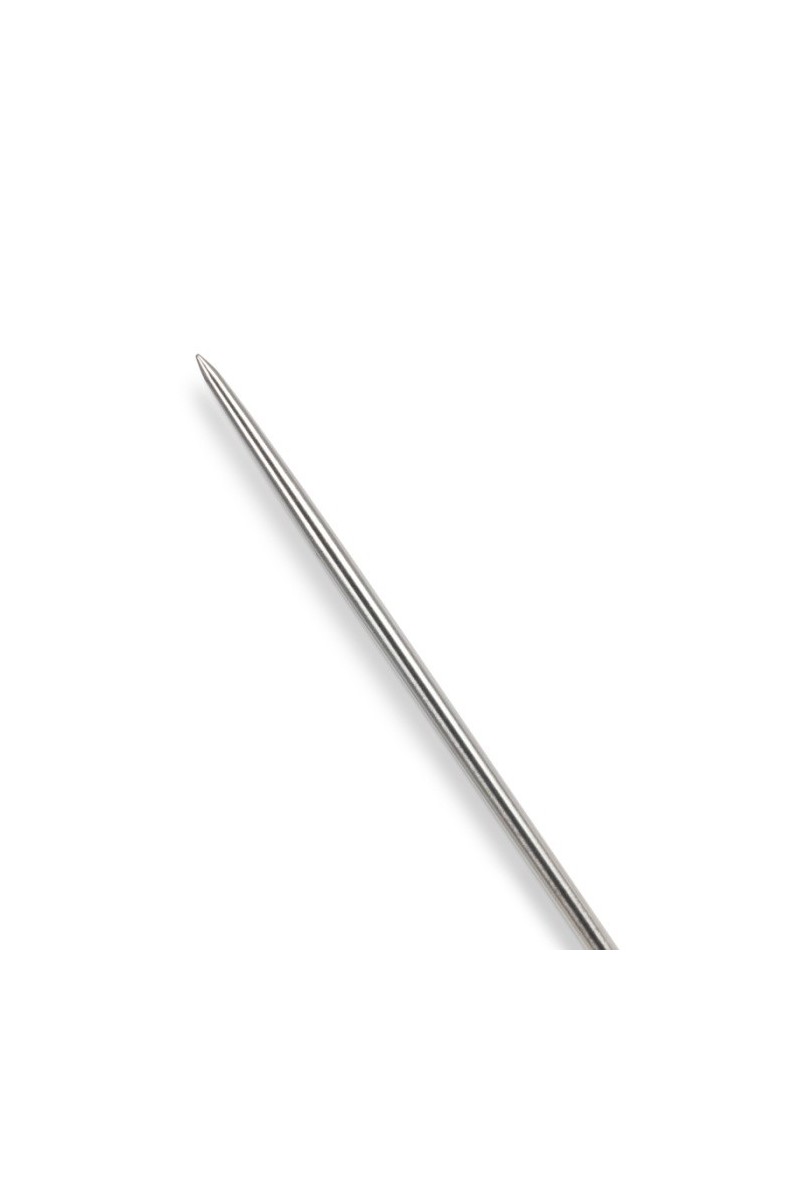 Waterproof T Type Penetration Probe