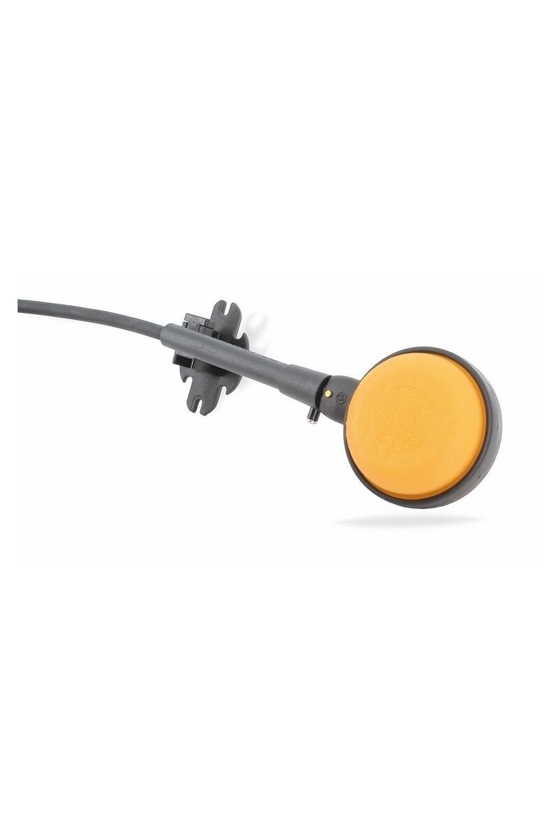 Tecnoplastic - Float Switch - Olympic 03 Tecnoplastic - Float Switch - Olympic 03