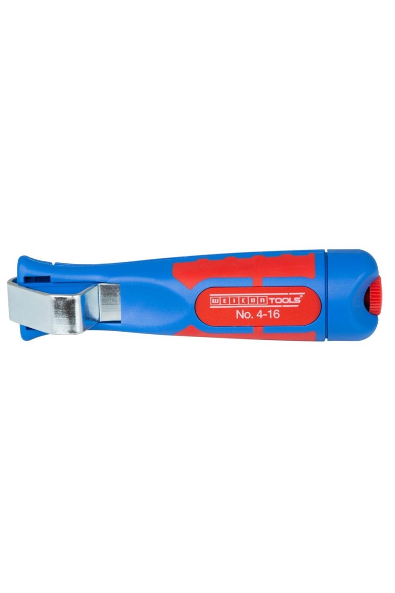 Cable Stripper No. 4 - 16 Cable Stripper No. 4 - 16