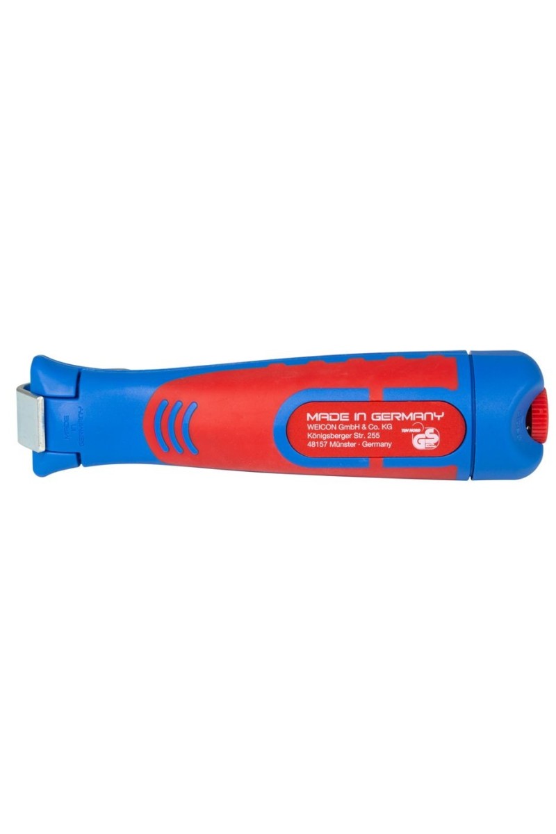 Cable Stripper No. 4 - 16