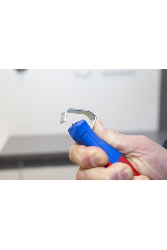 Cable Stripper No. 4 - 16
