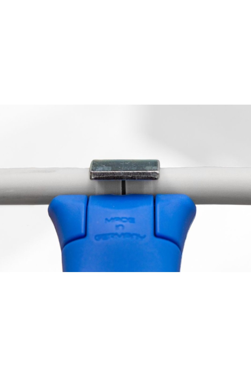 Cable Stripper No. 4 - 16