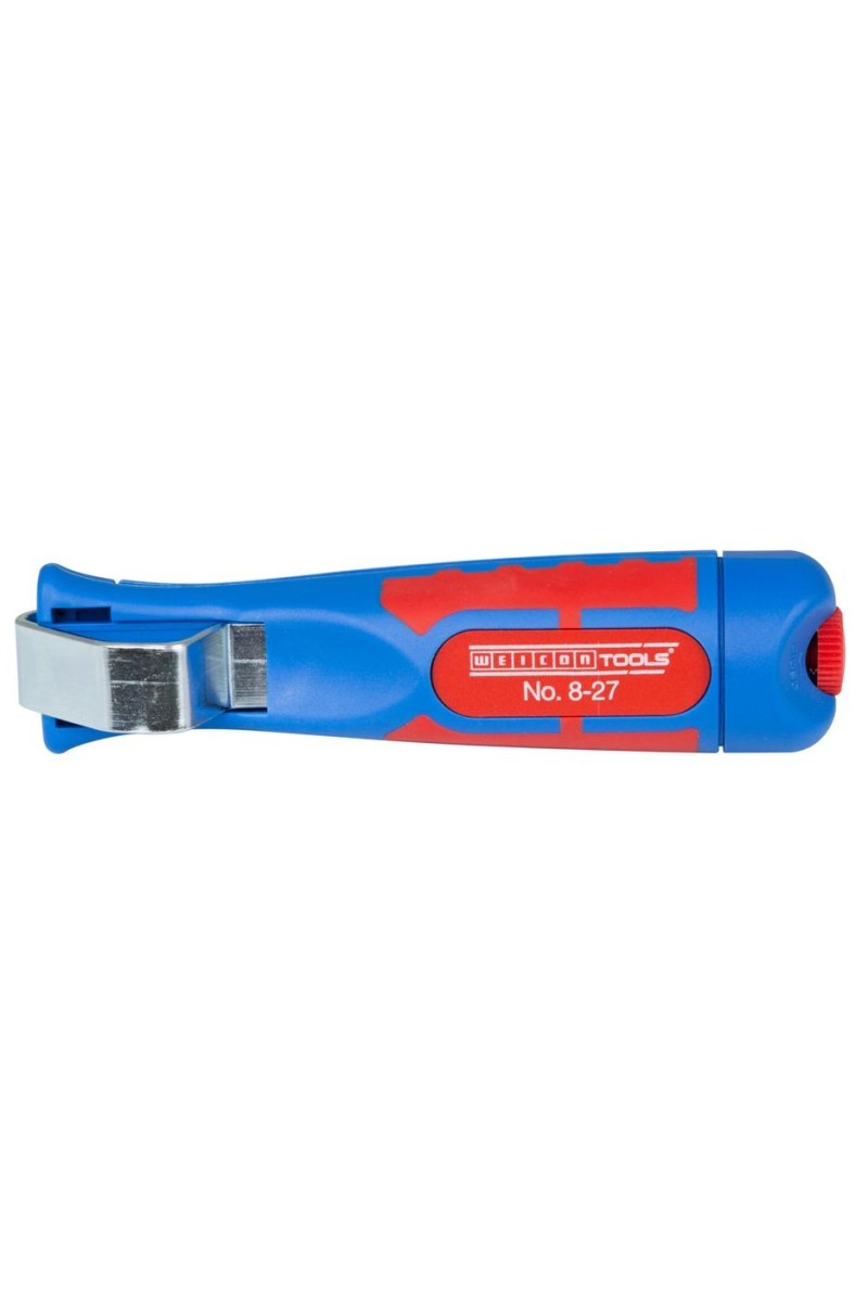 Cable Stripper No. 8 - 27 Cable Stripper No. 8 - 27