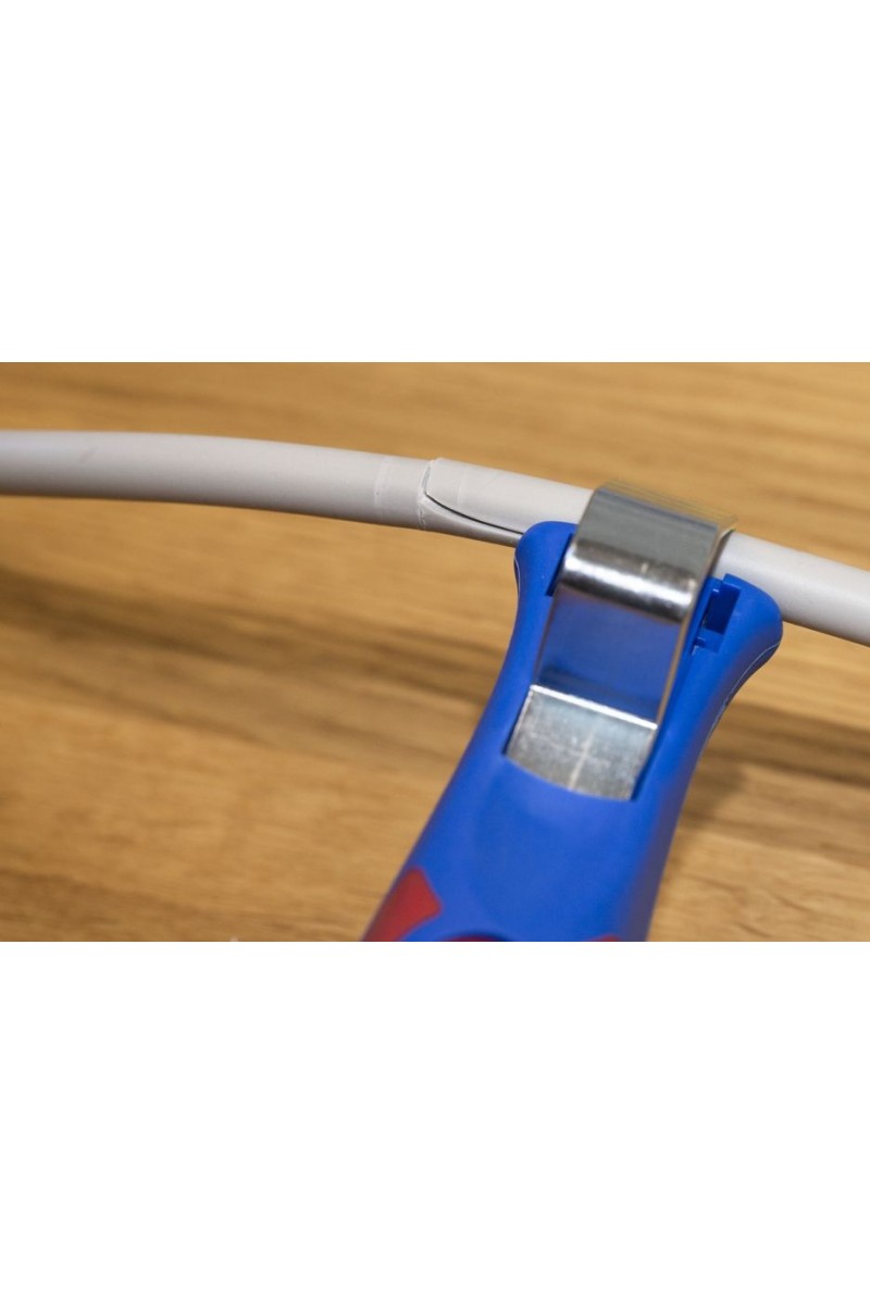Cable Stripper No. 8 - 27